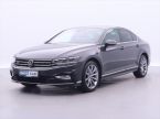 Volkswagen Passat - fotka číslo 2