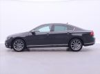 Volkswagen Passat - fotka číslo 3