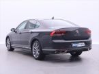 Volkswagen Passat - fotka číslo 4