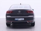 Volkswagen Passat - fotka číslo 5