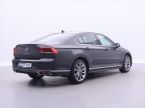 Volkswagen Passat - fotka číslo 6