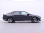 Volkswagen Passat - fotka číslo 7
