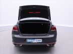 Volkswagen Passat - fotka číslo 8
