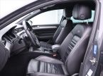 Volkswagen Passat - fotka číslo 10