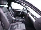 Volkswagen Passat - fotka číslo 11