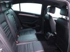 Volkswagen Passat - fotka číslo 12