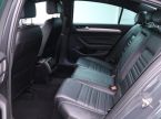 Volkswagen Passat - fotka číslo 13