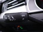 Volkswagen Passat - fotka číslo 16