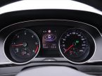 Volkswagen Passat - fotka číslo 18