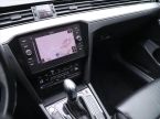 Volkswagen Passat - fotka číslo 19