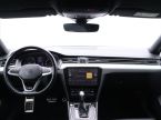 Volkswagen Passat - fotka číslo 24