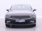 Volkswagen Passat - fotka číslo 1