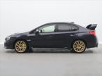Subaru WRX - fotka číslo 3