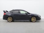 Subaru WRX - fotka číslo 7