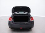 Subaru WRX - fotka číslo 8