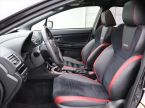 Subaru WRX - fotka číslo 10