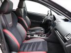 Subaru WRX - fotka číslo 11