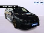 Subaru WRX - fotka číslo 1