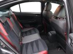 Subaru WRX - fotka číslo 12