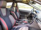 Subaru WRX - fotka číslo 12