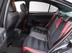 Subaru WRX - fotka číslo 13