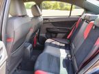 Subaru WRX - fotka číslo 14