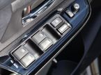 Subaru WRX - fotka číslo 15