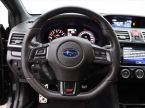 Subaru WRX - fotka číslo 17