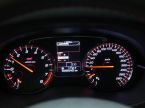 Subaru WRX - fotka číslo 18