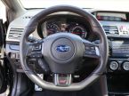Subaru WRX - fotka číslo 18