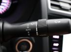 Subaru WRX - fotka číslo 20