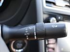 Subaru WRX - fotka číslo 21