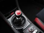 Subaru WRX - fotka číslo 28