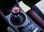 Subaru WRX - fotka číslo 30