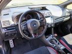 Subaru WRX - fotka číslo 31