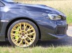 Subaru WRX - fotka číslo 33