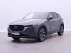 Mazda CX-5 - fotka číslo 2