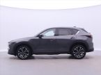 Mazda CX-5 - fotka číslo 3