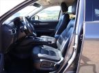 Mazda CX-5 - fotka číslo 10