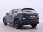 Mazda CX-5 - fotka číslo 4