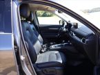 Mazda CX-5 - fotka číslo 11