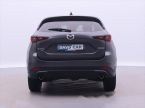 Mazda CX-5 - fotka číslo 5