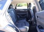 Mazda CX-5 - fotka číslo 12