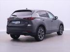 Mazda CX-5 - fotka číslo 6