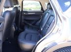 Mazda CX-5 - fotka číslo 13