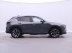 Mazda CX-5 - fotka číslo 7