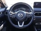 Mazda CX-5 - fotka číslo 14