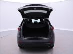 Mazda CX-5 - fotka číslo 8