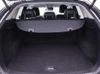 Mazda CX-5 - fotka číslo 9