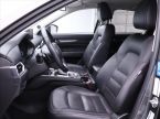 Mazda CX-5 - fotka číslo 11